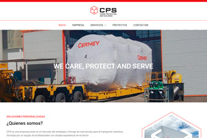 <strong>CPS cargoprotect.es<span></span></strong><i>→</i>